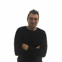 RapiCredit Employee Juan Vega's profile photo