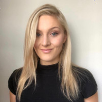 Ashley Shaffer Email & Phone Number