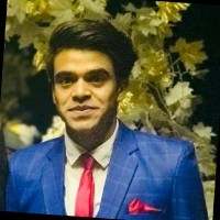 DIGIPOS SOLUTION Employee Sajid Shigri's profile photo