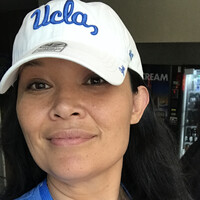 Valley Perforating Employee Lucelle Irven's profile photo
