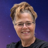 Bay Engineering, Inc. (BEI) Employee Cynthia Hilsabeck's profile photo