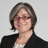 Independent Consultant Employee Sandy Griffith's profile photo