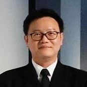 Bumrungrad International Hospital Employee Sittidej Kuwarewong's profile photo