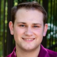 Sloan Security Group (SSG) Employee Jacob Burnside's profile photo