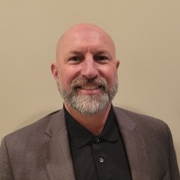 Source Inc Employee Damon Zimmer's profile photo