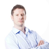 Jan Bakker Email & Phone Number