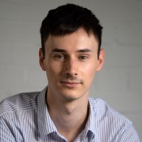 Flywheel Employee Marcel Hahn's profile photo