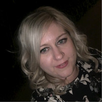 Wright MiniMix Employee Alison Clay's profile photo