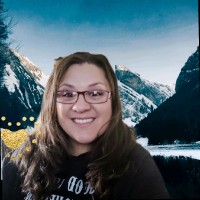 Christine Lozano Email & Phone Number