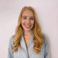 Clym Employee Laura Blackwelder's profile photo