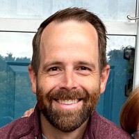 Boston Scientific Employee Tom Selinger's profile photo