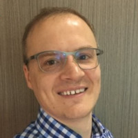 Michael Charters Email & Phone Number