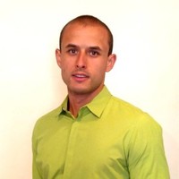 WAZER Employee Matthew Nowicki's profile photo