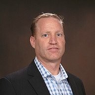 Avalara Employee Tim Blaney's profile photo