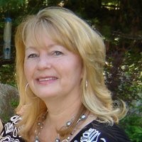 Marty McElreath Email & Phone Number