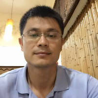 Jimmy Liu Email & Phone Number