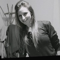 INTI Employee Cynthia Guardines's profile photo