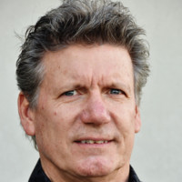 Roger Stanger Email & Phone Number