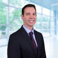 David Ledgerwood Email & Phone Number