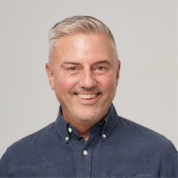 API Partners, LLC Employee Greg Silk's profile photo