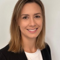 Spire Healthcare Group plc Employee Jo Long's profile photo