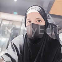 Saba K. Email