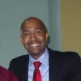 KAHANE & ASSOCIATES Employee Oswald Powell's profile photo