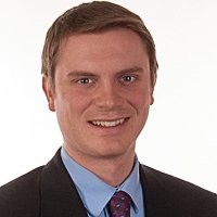 Max Spracklin Email & Phone Number