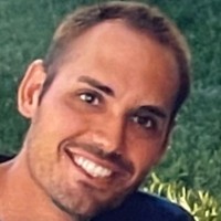 Amar Haksar Email & Phone Number