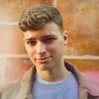 Brendan Schafer Email & Phone Number