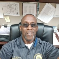 GPD Employee Tommy Nelson's profile photo