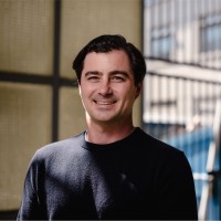 DevRev Employee Michael MacHado's profile photo