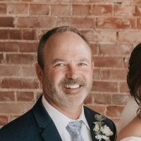 Extru-Tech Employee Dale Stallbaumer's profile photo