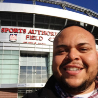 Wesley Cody Email & Phone Number