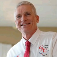 Sean Collins Email & Phone Number