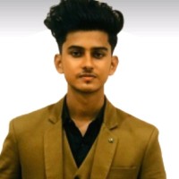 Table Four General Contracting Establishment Employee Ahamed Zainulabid's profile photo