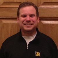 Mark Uhlig