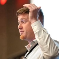Belter Tech Employee Kevin Shepherd's profile photo