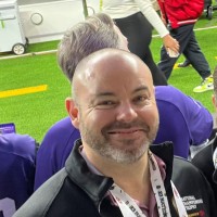 Chad Pittman Email