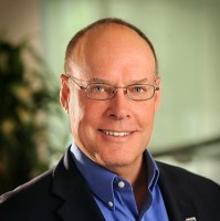 John Gudenburr Email & Phone Number