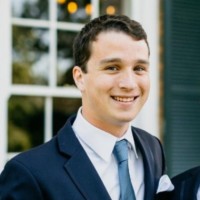 Root Inc. Employee Matthew Brew's profile photo