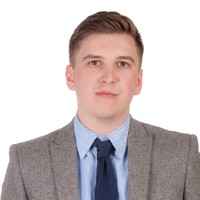 Clayewater Homes Ltd Employee Keith Mortimer's profile photo