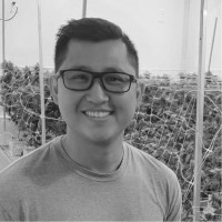 Vext Science Employee Michael Seth's profile photo