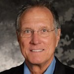 Burt Smith Email