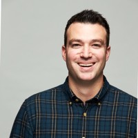 Adrian Ball Email & Phone Number