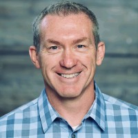 The Suter Company Inc. Employee Paul Callaghan's profile photo