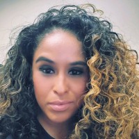 Hotaling Insurance Services Employee Lilly Smith's profile photo