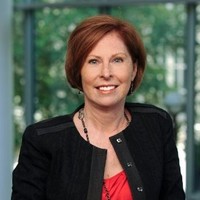 Northwestern University - The Feinberg School of Medicine Employee Maureen Smith's profile photo