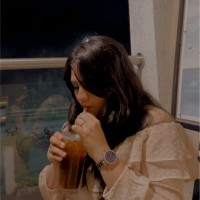 Task Source Employee Sudha Dubolia's profile photo