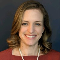 Rivet Operations Employee Kate Ortman's profile photo